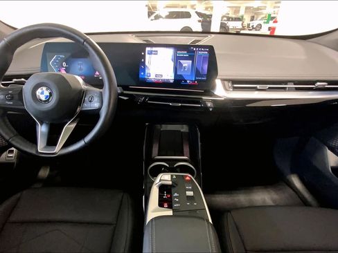 Used 2023 BMW X1 xDrive28i w/ Convenience Package image 16