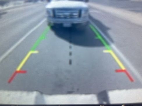 Used 2023 Ford F250 XL w/ STX Appearance Package image 26