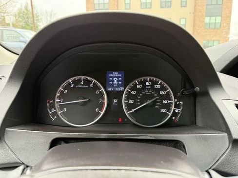 Used 2015 Acura RDX FWD w/ Technology Package image 16