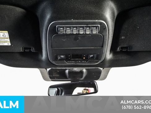 Used 2023 Ford F150 Tremor image 27