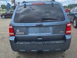 Used 2010 Ford Escape XLT image 4