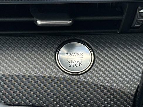 New 2025 Ford Mustang Mach-E Select w/ Comfort Package Lite image 26