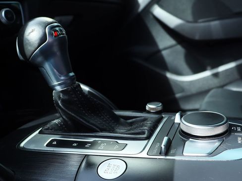 Used 2020 Audi A3 2.0T Premium w/ Final Edition Package image 49