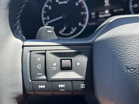New 2026 Nissan Rogue SV FWD image 26