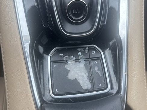 Used 2019 Acura RDX w/ Technology Package image 9