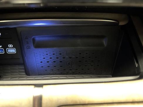 Used 2024 Genesis GV80 3.5T w/ Prestige Package image 26