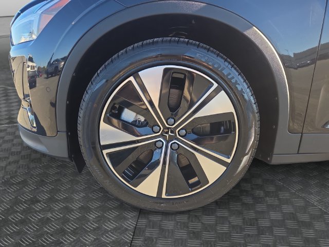 Used 2024 Polestar Polestar 2 AWD/4WD image 33