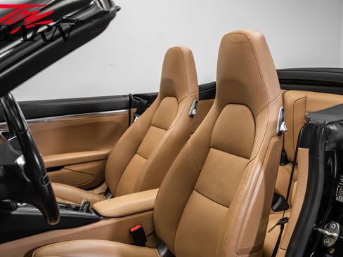 Used 2014 Porsche 911 Carrera S image 30