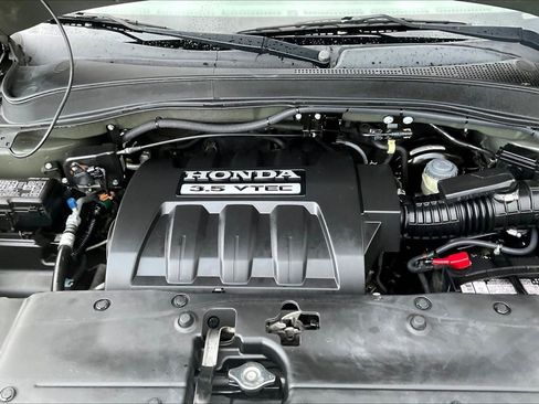 Used 2006 Honda Pilot EX-L image 27