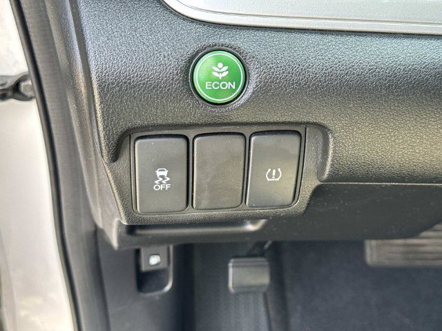 Used 2015 Honda CR-V EX image 21