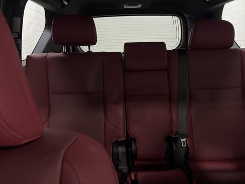 Used 2021 Lexus GX 460 Premium image 39