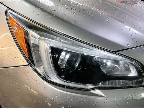 Used 2015 Subaru Outback 2.5i Premium image 29