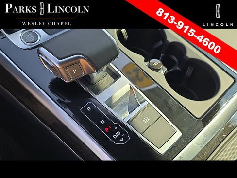 Used 2025 Audi Q7 2.0T Premium image 26