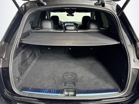 Certified 2023 Mercedes-Benz GLE 350 image 24