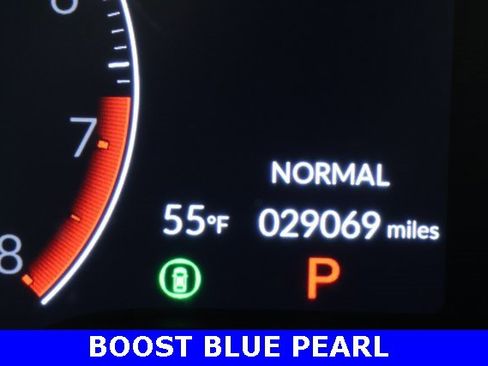 Used 2023 Honda Civic Sport image 13