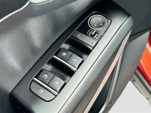 Used 2023 Kia Soul LX w/ Option Group 015 image 17