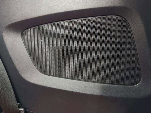 Used 2024 Ford Mustang Premium RWD image 49
