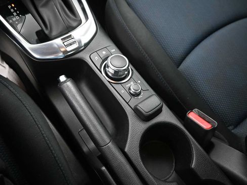 Used 2017 Toyota Yaris iA FWD image 15