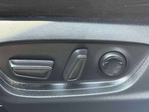 Certified 2023 Toyota Camry LE w/ Cold Weather Package FWD image 20