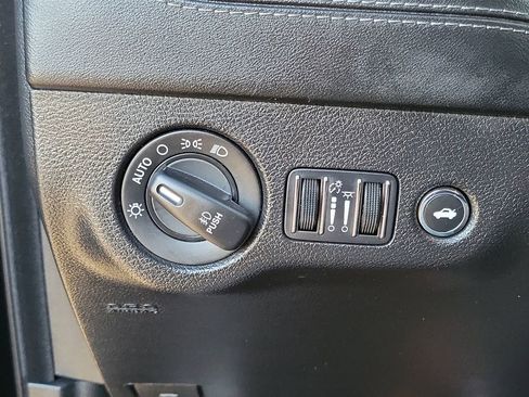 Used 2023 Dodge Charger GT w/ Plus Group image 13