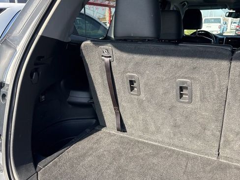 Used 2016 Honda Pilot Elite image 24