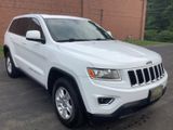 Used 2014 Jeep Grand Cherokee Laredo w/ Security & Convenience Group image 3