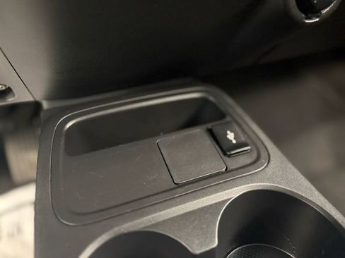 Used 2024 Mitsubishi Mirage ES image 28