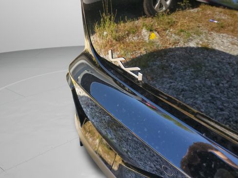 New 2026 Kia K4 GT-Line Turbo FWD image 8