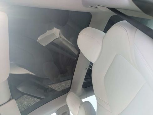 Used 2022 Tesla Model 3 RWD image 20