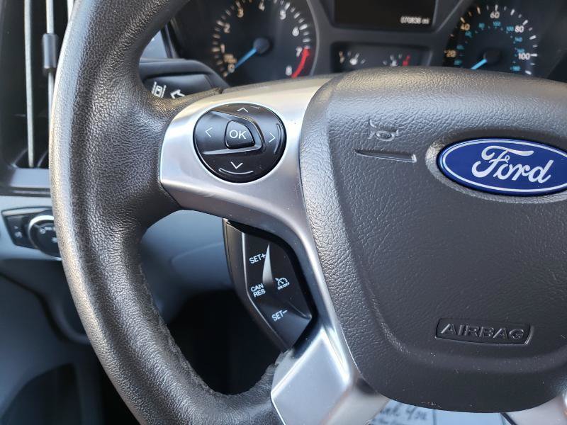 Used 2019 Ford Transit 150 XLT RWD image 20