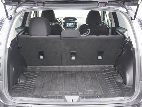 Used 2019 Subaru Crosstrek 2.0i Premium w/ Popular Package #3 image 7