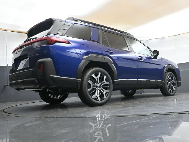 New 2026 Subaru Outback Touring XT AWD/4WD image 44