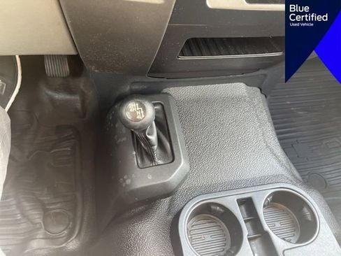 Certified 2019 Ford F350 XL w/ Power Equipment Group image 36