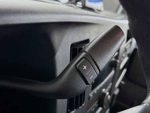 Used 2015 Chevrolet Express 3500 LT w/ LT Preferred Equipment Group image 23