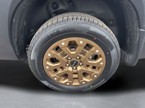 Used 2023 Honda Ridgeline RTL-E image 38