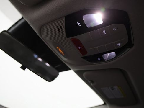 New 2026 Kia K4 EX image 18