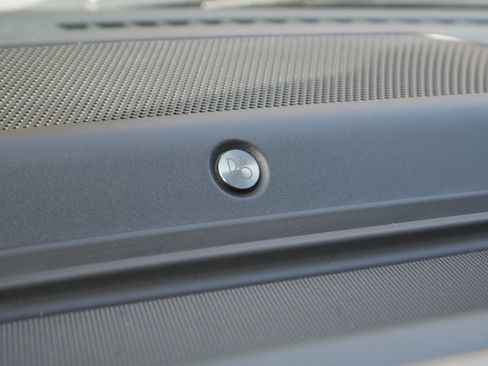 Certified 2021 Ford F150 Limited image 11