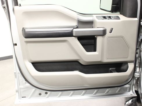 Used 2020 Ford F150 XLT w/ Equipment Group 302A Luxury image 20