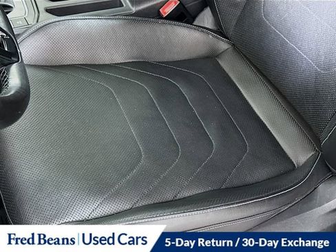 Used 2019 Volkswagen Jetta SEL Premium FWD image 22