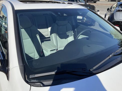 Used 2015 Acura TLX V6 w/ Technology Package image 73