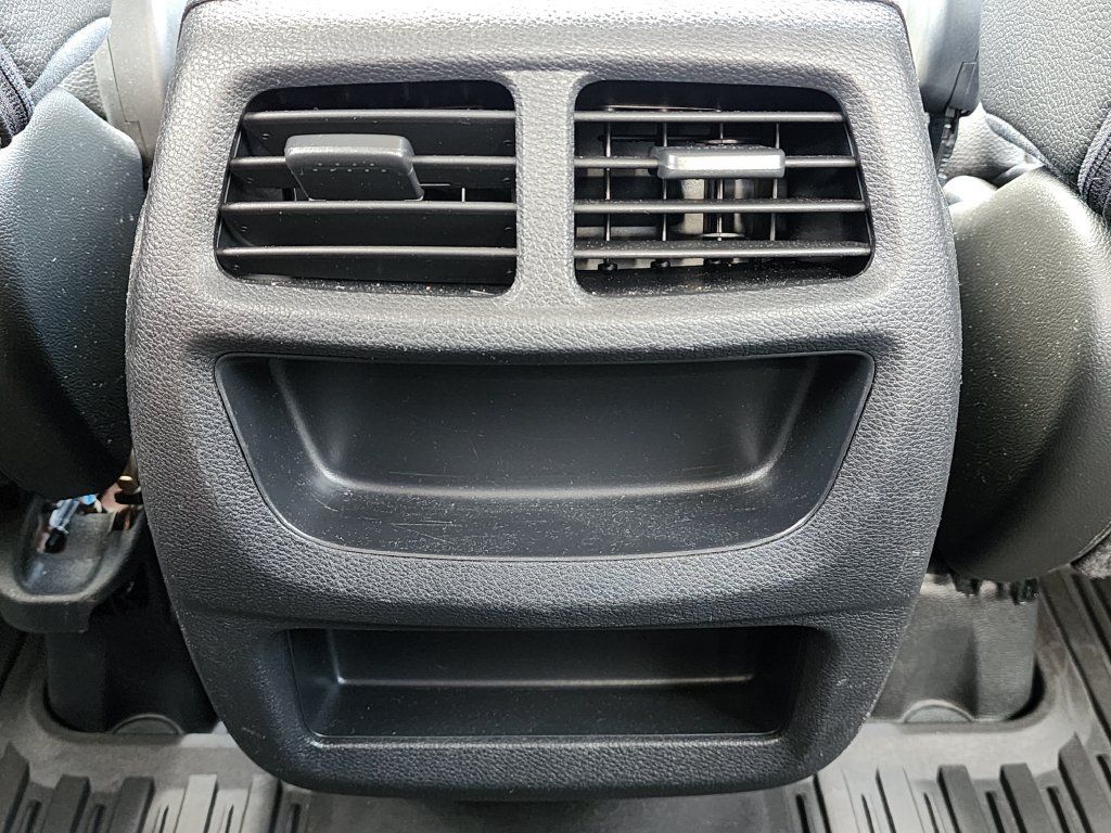 Used 2017 Honda Ridgeline RTL image 15