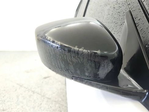 Used 2023 Nissan Kicks S FWD image 18