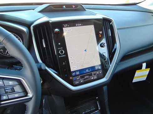 New 2026 Subaru Ascent Touring w/ Popular Package #1 image 12