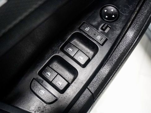 Used 2023 Kia Sportage LX image 22