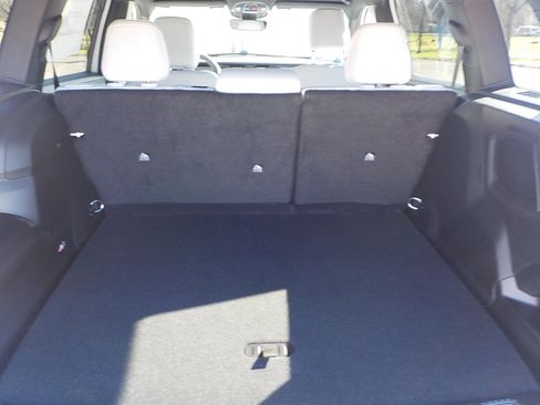 New 2026 Jeep Cherokee Limited image 10