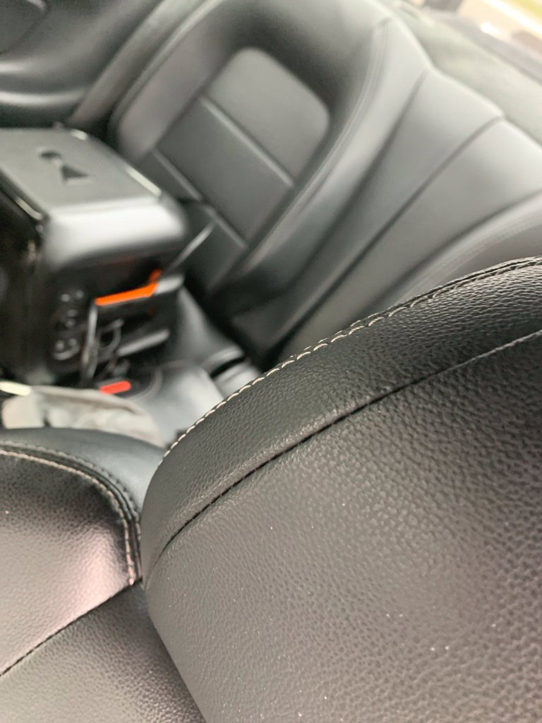 Used 2022 Ford Mustang GT Premium RWD image 24