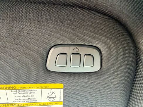 Used 2022 Ford F150 Lariat AWD/4WD image 27