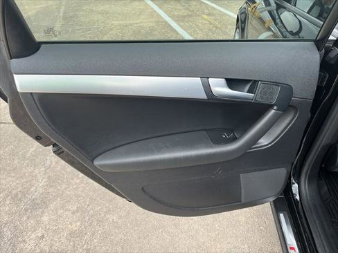 Used 2011 Audi A3 2.0T Premium Plus image 23