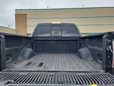 Used 2014 Ford F150 Raptor w/ Equipment Group 801A Luxury AWD/4WD image 7