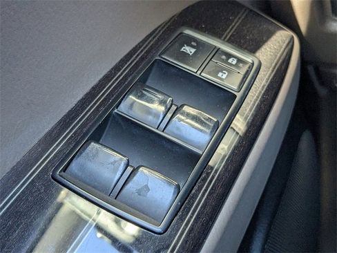 Used 2021 Lexus GX 460 Premium image 28